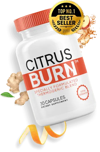 citrusburn.com